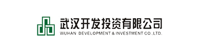果博·(中国游)官方网站-App Store