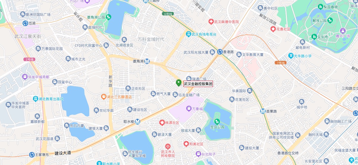 果博·(中国游)官方网站-App Store