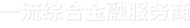 果博·(中国游)官方网站-App Store