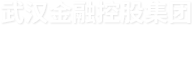 果博·(中国游)官方网站-App Store