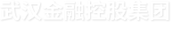 果博·(中国游)官方网站-App Store