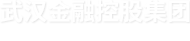 果博·(中国游)官方网站-App Store