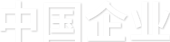 果博·(中国游)官方网站-App Store