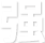 果博·(中国游)官方网站-App Store