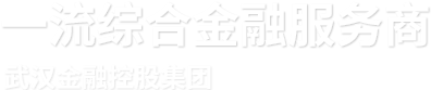 果博·(中国游)官方网站-App Store