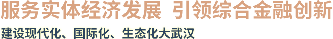 果博·(中国游)官方网站-App Store