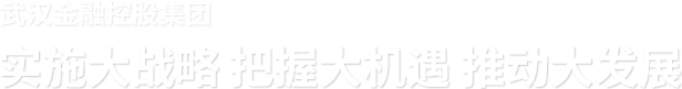 果博·(中国游)官方网站-App Store