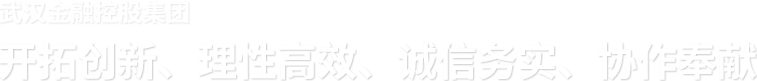 果博·(中国游)官方网站-App Store