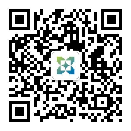 果博·(中国游)官方网站-App Store