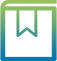 果博·(中国游)官方网站-App Store