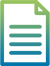 果博·(中国游)官方网站-App Store