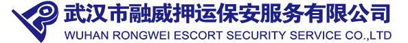 果博·(中国游)官方网站-App Store