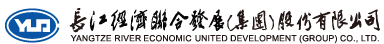果博·(中国游)官方网站-App Store