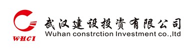 果博·(中国游)官方网站-App Store