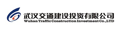 果博·(中国游)官方网站-App Store