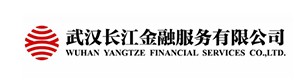 果博·(中国游)官方网站-App Store