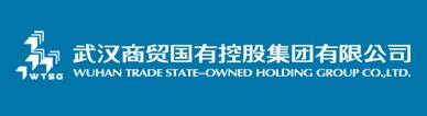 果博·(中国游)官方网站-App Store