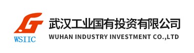 果博·(中国游)官方网站-App Store