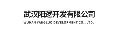 果博·(中国游)官方网站-App Store
