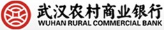 果博·(中国游)官方网站-App Store