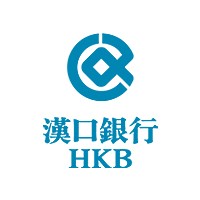 果博·(中国游)官方网站-App Store