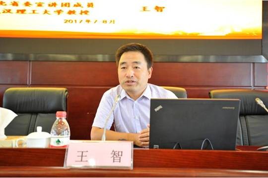 果博·(中国游)官方网站-App Store