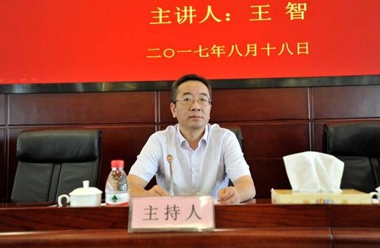 果博·(中国游)官方网站-App Store