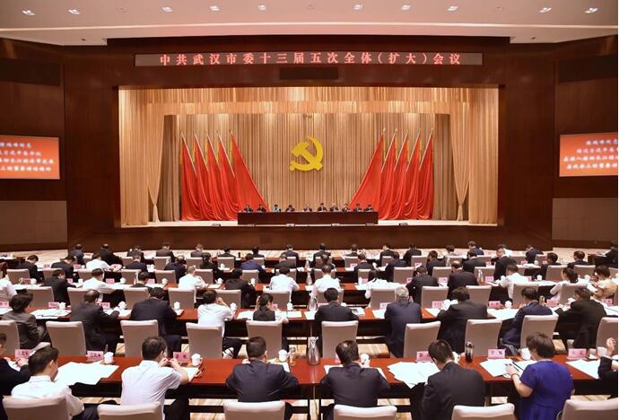 果博·(中国游)官方网站-App Store