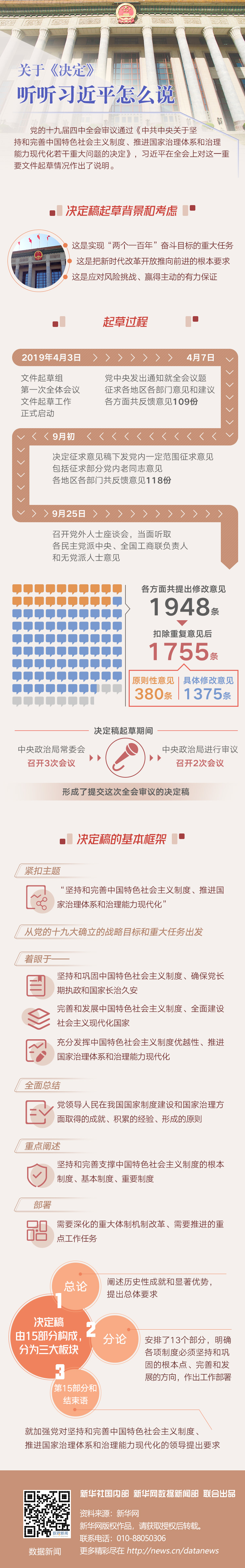 果博·(中国游)官方网站-App Store