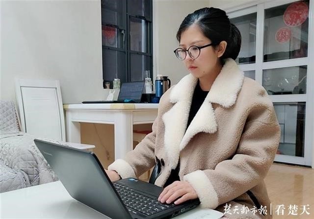 果博·(中国游)官方网站-App Store