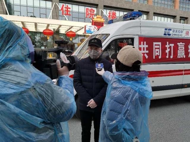 果博·(中国游)官方网站-App Store