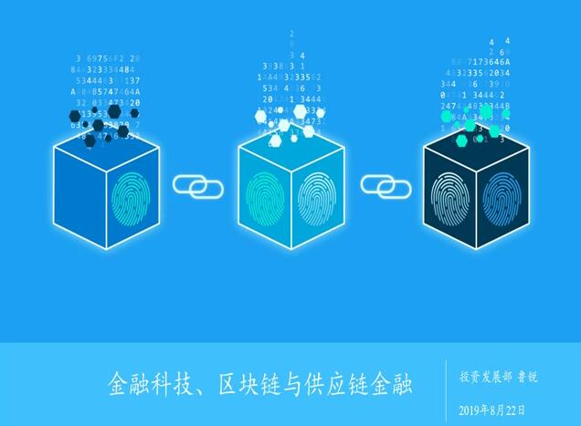 果博·(中国游)官方网站-App Store