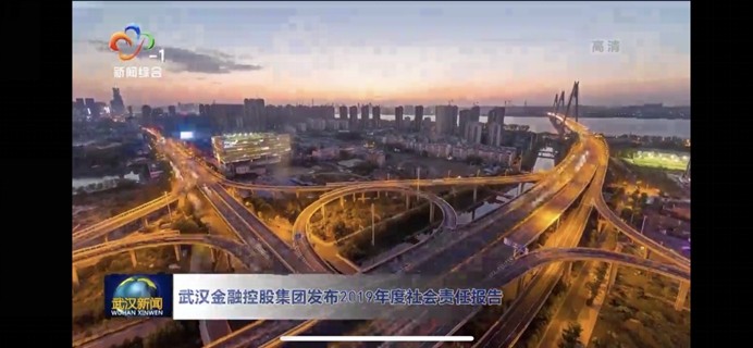 果博·(中国游)官方网站-App Store
