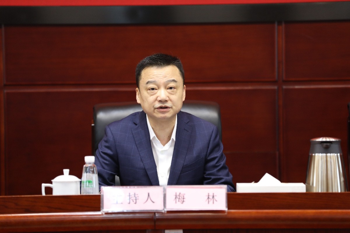 果博·(中国游)官方网站-App Store