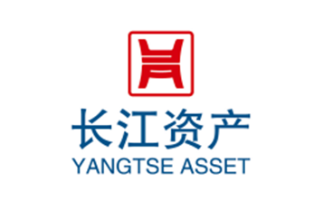 果博·(中国游)官方网站-App Store