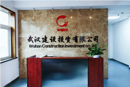 果博·(中国游)官方网站-App Store
