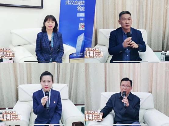 果博·(中国游)官方网站-App Store