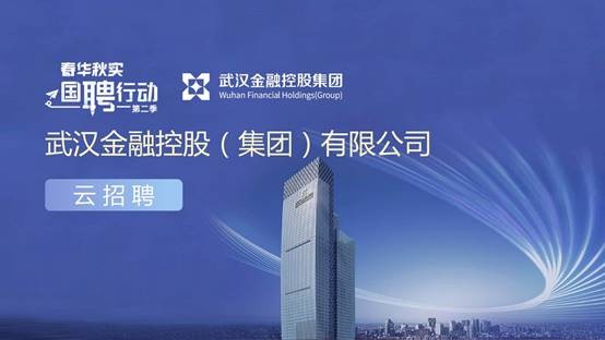 果博·(中国游)官方网站-App Store