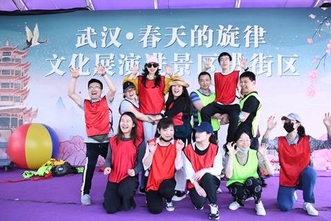 果博·(中国游)官方网站-App Store