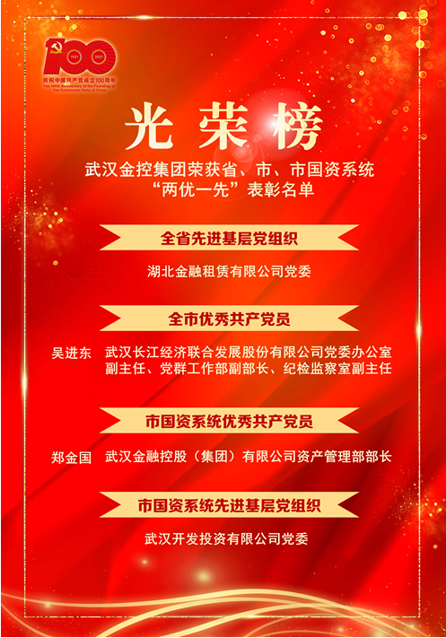 果博·(中国游)官方网站-App Store