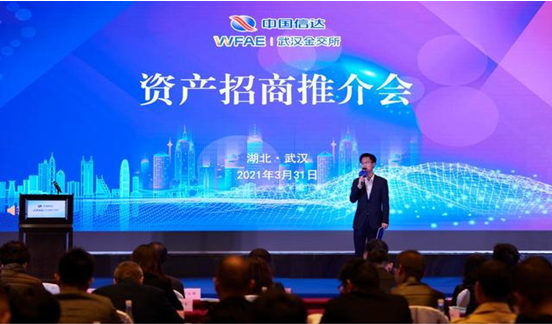 果博·(中国游)官方网站-App Store