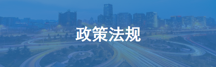 果博·(中国游)官方网站-App Store