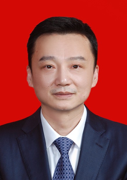 果博·(中国游)官方网站-App Store