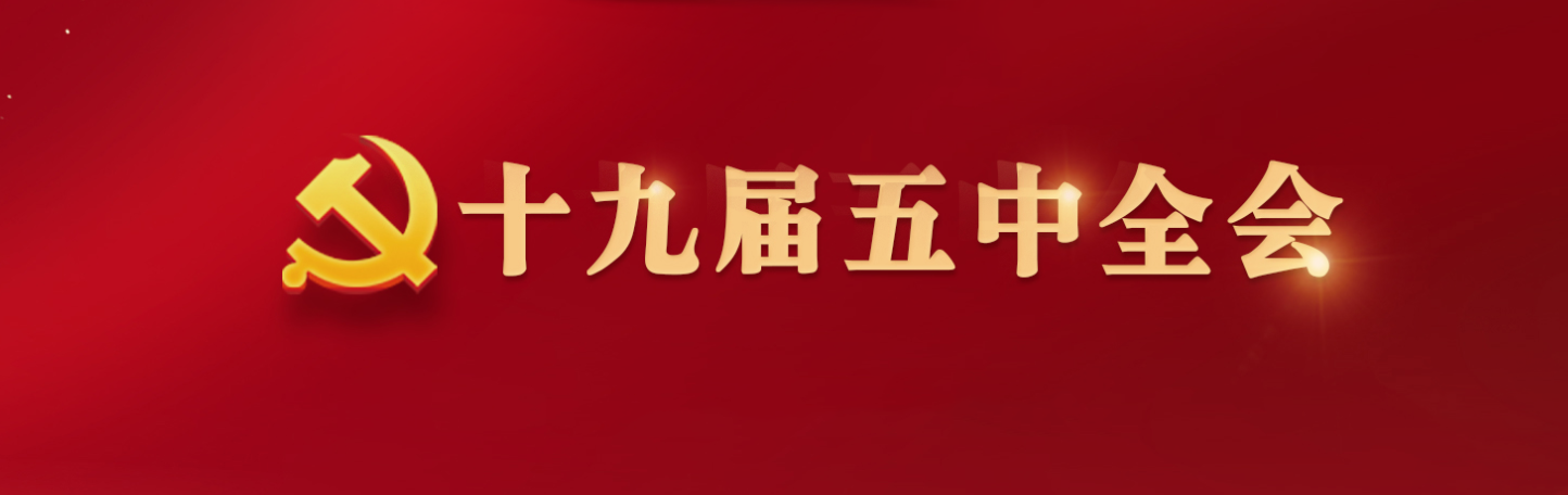 果博·(中国游)官方网站-App Store