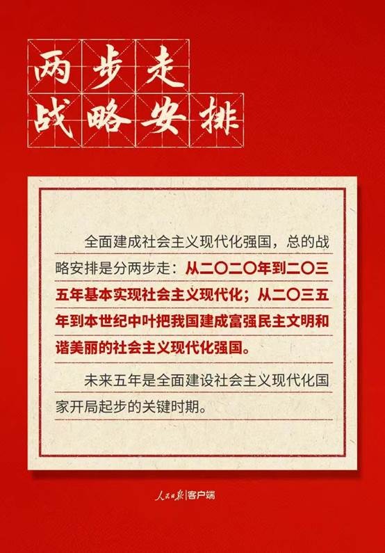 果博·(中国游)官方网站-App Store