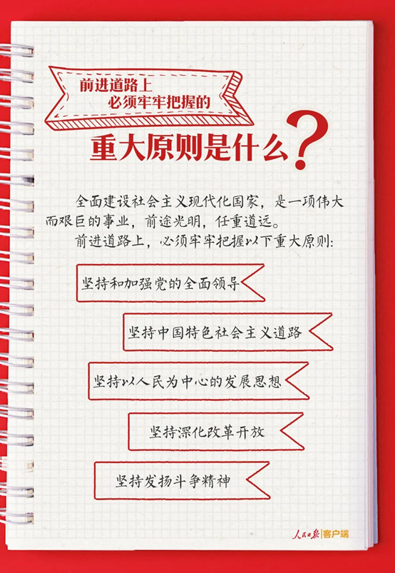 果博·(中国游)官方网站-App Store