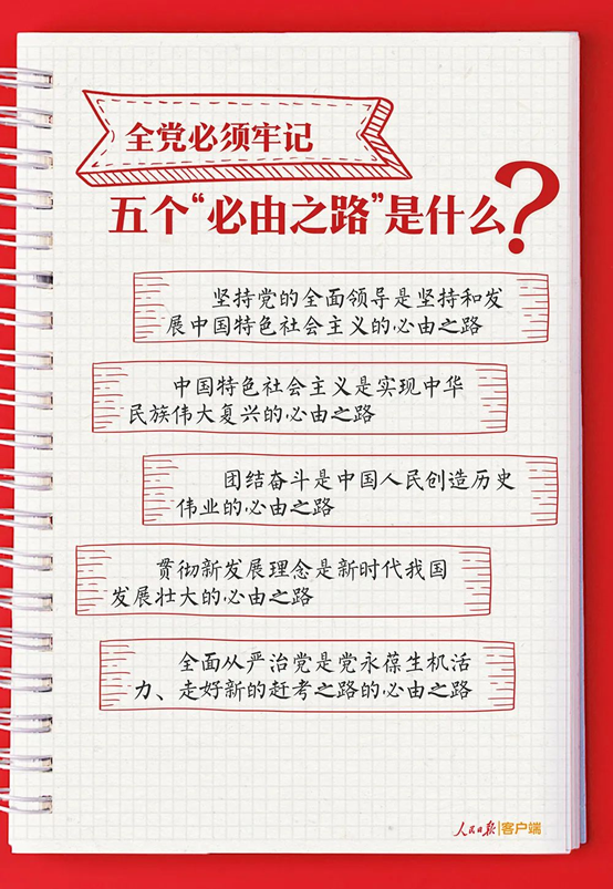 果博·(中国游)官方网站-App Store