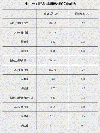 果博·(中国游)官方网站-App Store