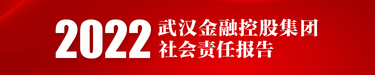 果博·(中国游)官方网站-App Store
