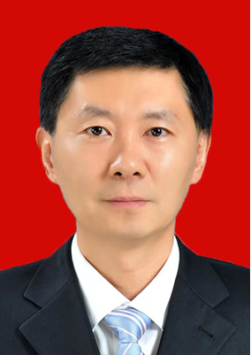 果博·(中国游)官方网站-App Store